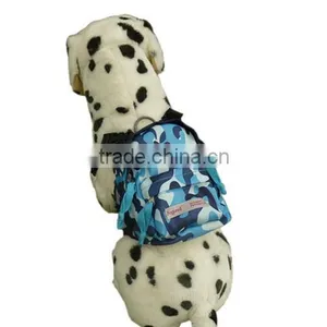 Pet Pocket Bag for Large Dog Popular Product in 2015 thumbnail-3