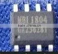 LED Lighting Linear Regulator MBI1804 thumbnail-1