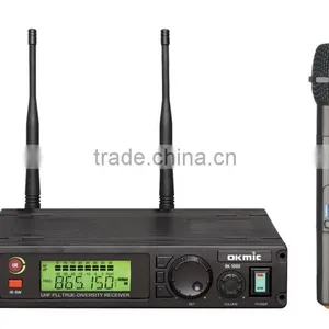 Singal Channel Receiver Transmitter in Discount thumbnail-3