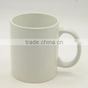 Sublimation Mug Ceremic Mug White Mug Mug Printing thumbnail-1