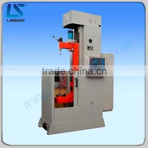 Factory Supply CNC Vertical Hardening Machine/quenching Furnace Price thumbnail-6
