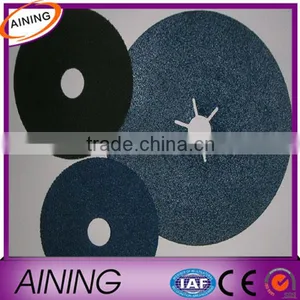 Cutting Wheel for Metal thumbnail-3
