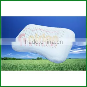 Latex Pillow, Polyester Pillow, Message Pillow thumbnail-1