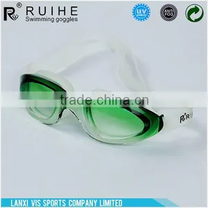 New Coming Simple Design Safety Glasses Goggles From Manufacturer thumbnail-1