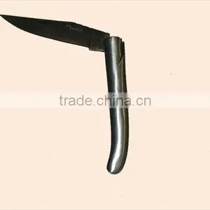 Stainless Steel Knife A15 thumbnail-1