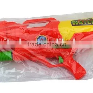 2015 New!!big Backpack Water Guns Plastic Water Gun Toy MT800538 thumbnail-6