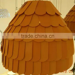 Fashion Pendant Light thumbnail-1