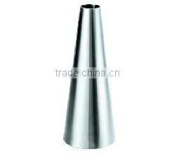Conical Steel Pipe thumbnail-1