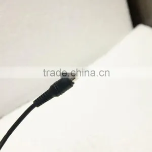 90W Laptop Adapter For Toshiba Qosmio F10 F15 F20 F25 Series PA2521E-2AC3 Supply Charger 15V 6A 6.3x3.0 thumbnail-5