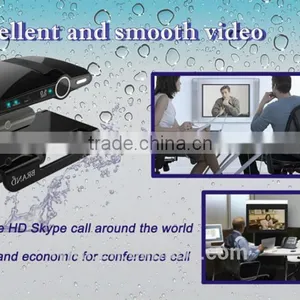 Hot Selling Set Top Box Support Google Play Apk Install With High Quality Quality Choice thumbnail-4