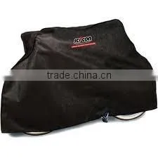 UV-protection Bicycle Cover thumbnail-1