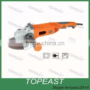 POWER TOOLS 115MM 900W GRINDER MACHIME ANGLE GRINDER thumbnail-1