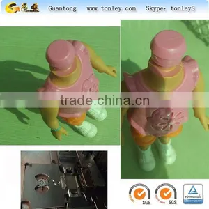 Toy Story Toys Costumes thumbnail-1