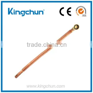 (A312)Bathroom CE Certificate Plumbing Materials Copper Fittings Plumbing thumbnail-1