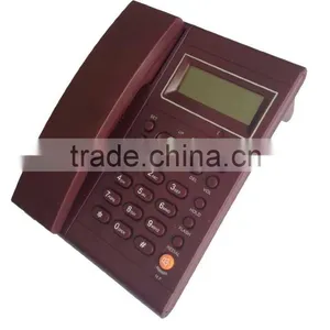 2015 New Design Cheap Home Elephone Set thumbnail-3