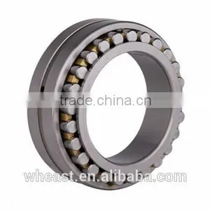 Cylindrical Roller Bearing NU228M NJ228EM NJ230EM NU232EM NJ232EM thumbnail-4