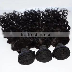 Wholesale Virgin Hair Vendors Cheap Weave Hair Distributors Online thumbnail-4