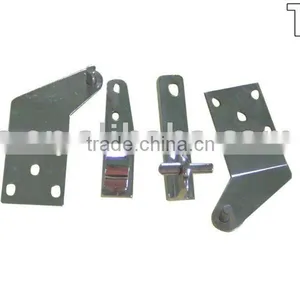 Fridge Hinge thumbnail-1