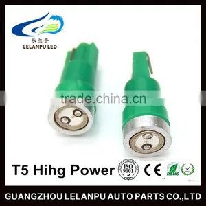 Led Car Light T5 High Power High Quality LED Car Light Auto Led Head Light Led thumbnail-1