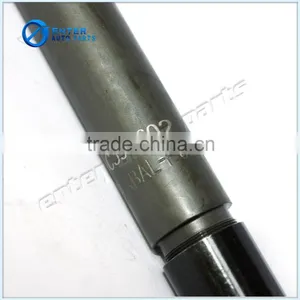 C3919602 Turck Parts 6CT240 6ct Engine Injector thumbnail-2