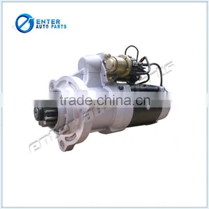 Zichai 6170 8V170 Automatic Motor Starter thumbnail-1