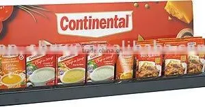 Cold Drink Display/soft Drink Display/energy Drink Display thumbnail-1