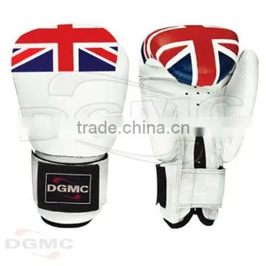 Boxing Gloves thumbnail-1