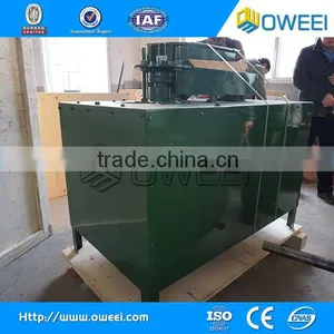 Widely Use Thick Walnut Shelling Machine thumbnail-1
