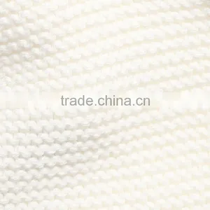 2015 Knit Design Hats Sparkling Shiny Girl Sexy Fashion Ladies Elegant Knit Hats thumbnail-4