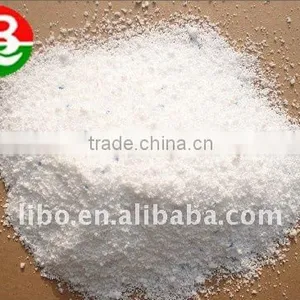 Laundry Washing Detergent thumbnail-1