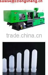 pp Preform Machine thumbnail-1