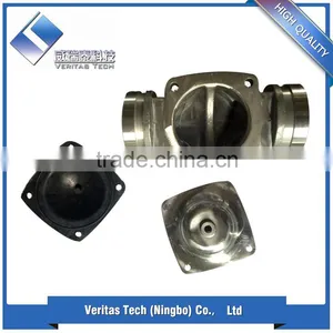 Chinese Product Manual Air Valves Best Sales Products in thumbnail-2