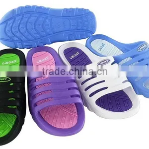 Wholse Women Slippers, Cheap Women Slippers, Slippers for Women 2015 thumbnail-3