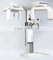Digital 3D Intra-oral Imaging X-ray Machine thumbnail-5