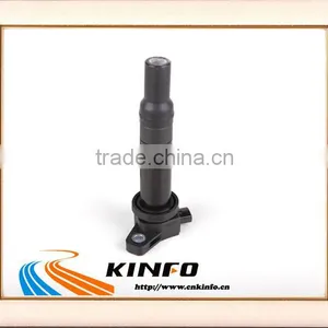 Car Coil for HYUNDAI 27301-26640 thumbnail-1