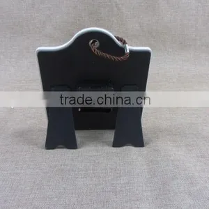 Hot Sell Ceramic Clock,ceramic Wall Clock,ceramic Table Clock thumbnail-3