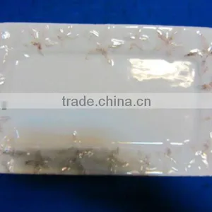 Ceramic Plate thumbnail-1
