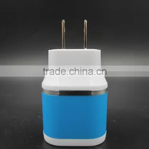 Cell Phone Charger Super Fast Mobile Phone Charger For Samsung Charger thumbnail-4