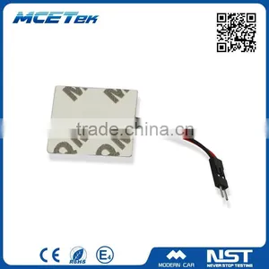Wholesale Cheap High Brightness Auto Lamp With Blister Package 5630 Smd Led thumbnail-3