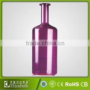 Wine Bottle Design Water Spray Mist Humidifier thumbnail-2
