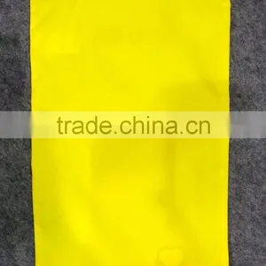 Hotsale Waterproof Shoes Travel Storage Bag thumbnail-2