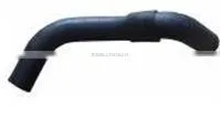 Radiator Hose For Suzuki thumbnail-1