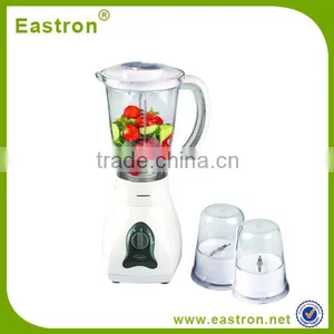 China Wholesale High Quality Beauty Blender thumbnail-1