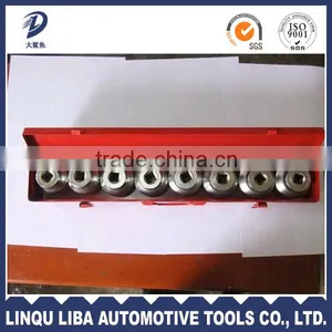 SAE Promotional Cheap Car Repair Tool Kit thumbnail-2