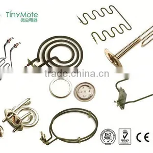 Car Electric Heating Pads thumbnail-1