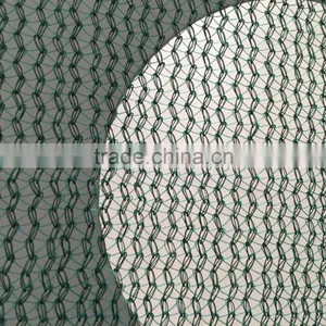 Raschel Knitted Agriculture Plastic Olive Net & Fruit Harvest Nets thumbnail-1