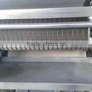 Automatic Biscuit Factory Machines thumbnail-4