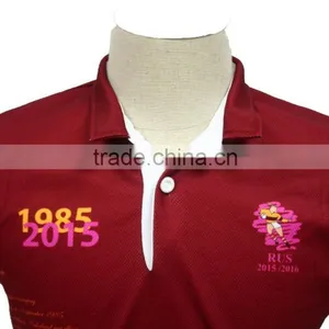 Hot Sales Healong Sport Cheap Team Set National Rugby Jerseys 2015/2016 thumbnail-4