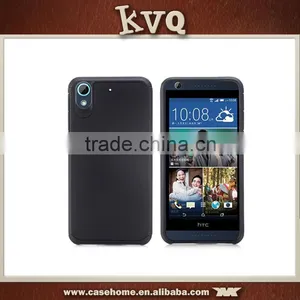 Shockproof Plastic Rubber Hybrid Impact Armor Case Cover For HTC Desire 626 626S thumbnail-6