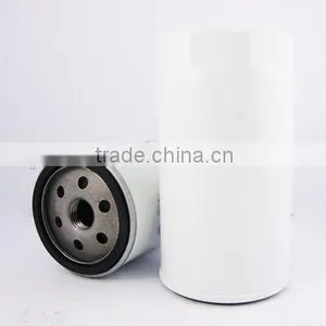 Competitive Price of Oil Filter 2654408 for Car Spare Part thumbnail-1